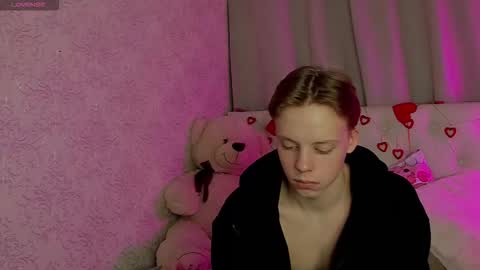 Simon online show from February 2026 08:54:01 AM