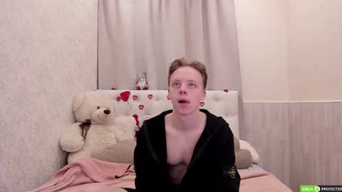 Simon online show from February 2026 08:48:02 AM