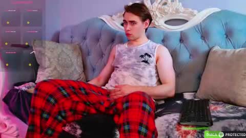 Simon online show from July 2026 03:35:01 AM