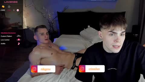 Simon online show from January 2025 06:46:01 PM