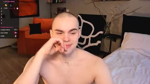 Simon online show from January 2026 01:04:01 PM