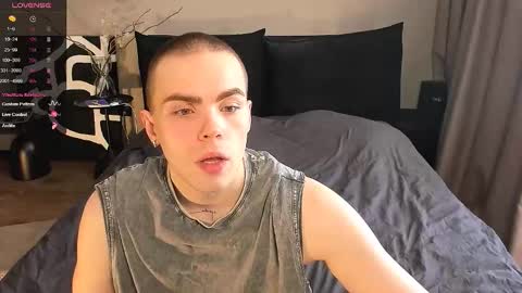 Simon online show from February 2026 09:47:01 AM