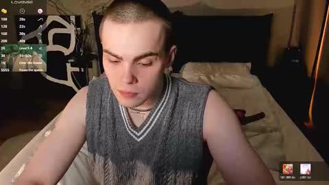 Simon online show from February 2026 05:17:02 PM