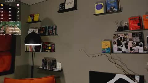 Simon online show from February 2026 05:51:02 PM