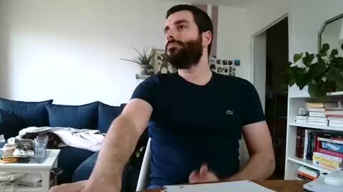 Simonxtem online show from February 2026 01:49:02 PM