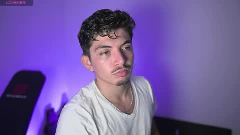 SIMOON online show from December 2024 06:04:01 AM