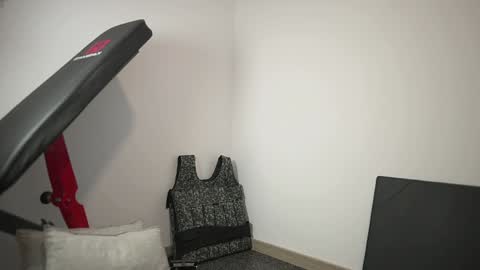 SIMOON online show from January 2025 03:26:01 AM