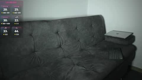 SIMOON online show from October 2025 05:30:01 AM