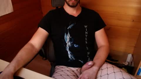 Simp4kink online show from July 2026 03:51:01 PM