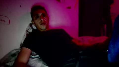 Snapshot of simpaota chatting on February 2026 09:05:02 AM simpaota online show from February 2026 09:05:02 AM