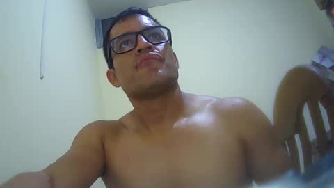 Denis online show from May 2026 06:33:02 AM