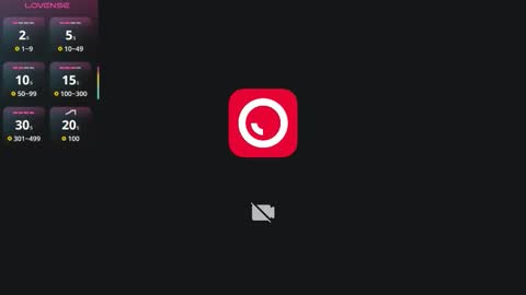 simpgorx online show from November 2025 06:46:02 PM