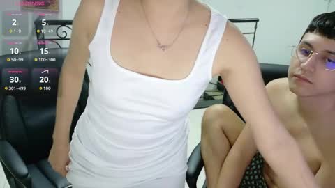 simpgorx online show from November 2025 12:32:02 AM