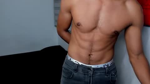 Snapshot of simple_guyy chatting on June 2026 06:34:01 AM Andrey online show from June 2026 06:34:01 AM