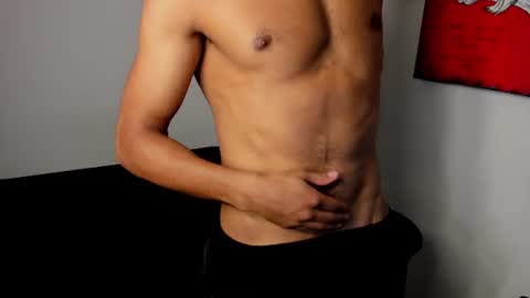 Snapshot of simple_guyy chatting on July 2026 04:14:02 AM Andrey online show from July 2026 04:14:02 AM