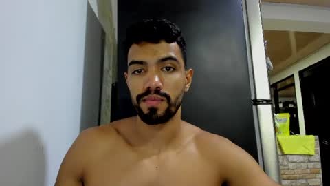 Snapshot of simple_guyy chatting on July 2026 02:36:02 AM Andrey online show from July 2026 02:36:02 AM