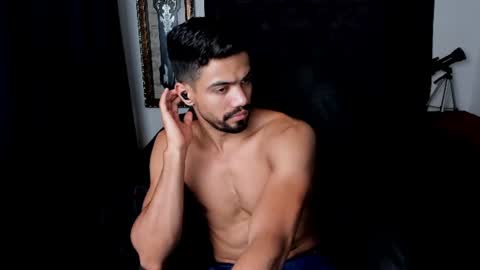 Snapshot of simple_guyy chatting on July 2026 06:40:02 AM Andrey online show from July 2026 06:40:02 AM