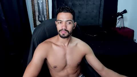 Snapshot of simple_guyy chatting on July 2026 02:53:02 AM Andrey online show from July 2026 02:53:02 AM