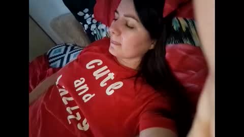 Snapshot of simpledi chatting on January 2025 07:13:02 AM simpledi online show from January 2025 07:13:02 AM