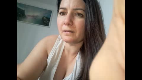 Snapshot of simpledi chatting on March 2025 08:16:02 AM simpledi online show from March 2025 08:16:02 AM