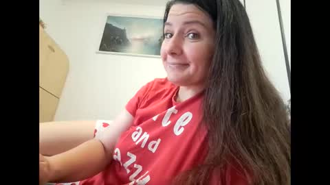 Snapshot of simpledi chatting on November 2025 08:05:02 AM simpledi online show from November 2025 08:05:02 AM