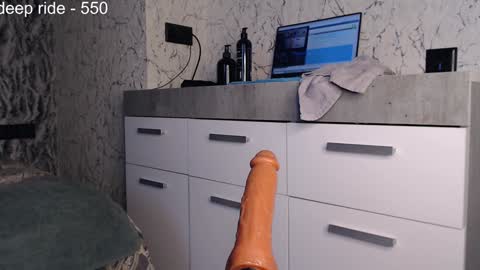 Snapshot of simplegirl1996 chatting on January 2025 08:47:01 AM regina online show from January 2025 08:47:01 AM