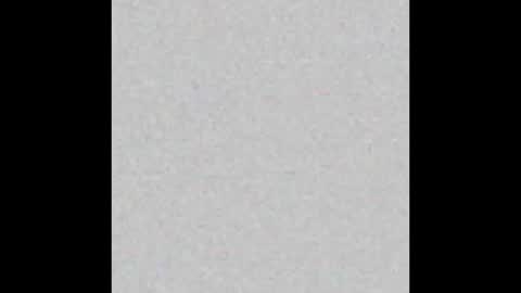 Snapshot of simplegirl1996 chatting on January 2025 06:24:01 AM regina online show from January 2025 06:24:01 AM