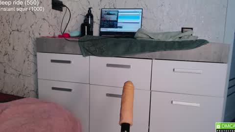 Snapshot of simplegirl1996 chatting on February 2025 12:44:02 PM regina online show from February 2025 12:44:02 PM