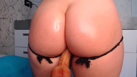 regina online show from February 2026 07:26:01 AM