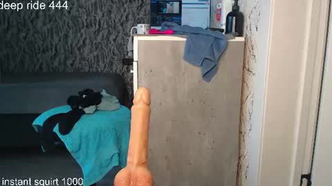 regina online show from June 2026 06:30:01 AM