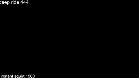 regina online show from July 2026 07:04:01 AM