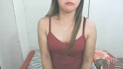 marisweet online show from February 2025 03:04:02 PM