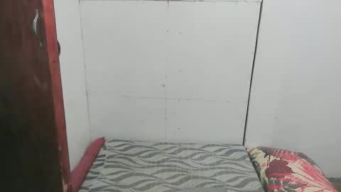 marisweet online show from February 2026 08:04:02 AM