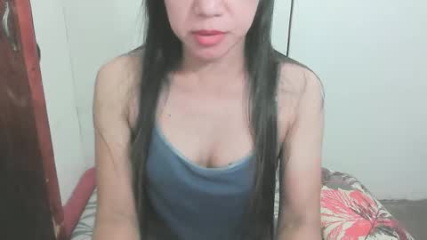 marisweet online show from June 2026 01:54:02 PM