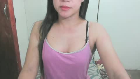 marisweet online show from June 2026 05:44:02 PM