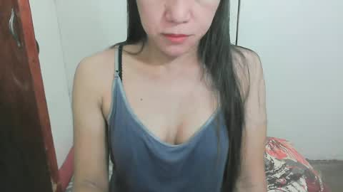 marisweet online show from June 2026 08:11:01 PM