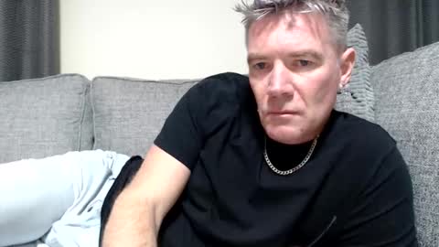 Snapshot of simplelife0 chatting on November 2025 08:30:01 PM Ricky online show from November 2025 08:30:01 PM