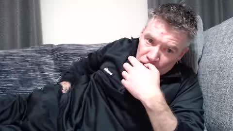 Snapshot of simplelife0 chatting on January 2026 08:56:01 PM Ricky online show from January 2026 08:56:01 PM