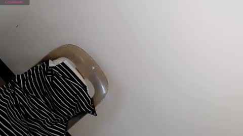 call me nath online show from December 2024 06:01:02 AM