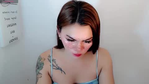 call me nath online show from December 2024 07:21:02 PM