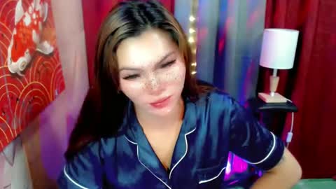 call me nath online show from February 2025 08:44:02 PM