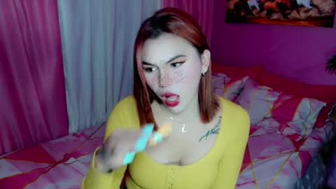 call me nath online show from December 2025 02:26:01 PM