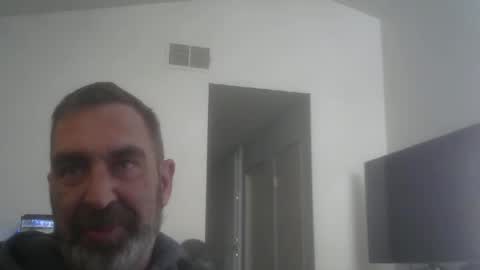 simplesamesq online show from March 2026 05:53:02 PM