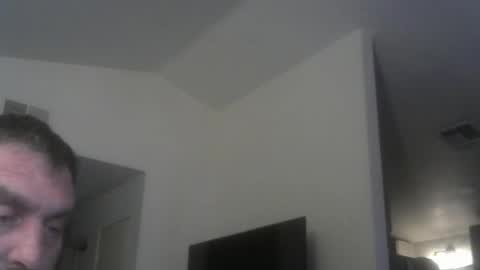 simplesamesq online show from May 2026 05:05:02 AM