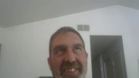 simplesamesq online show from July 2026 06:25:02 PM