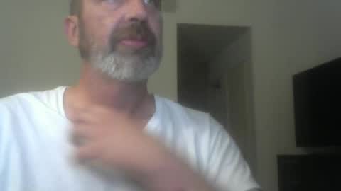 simplesamesq online show from July 2026 08:01:02 AM