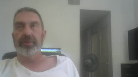 simplesamesq online show from July 2026 08:39:01 PM