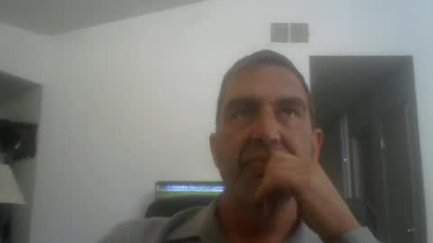 simplesamesq online show from August 2026 05:15:01 PM