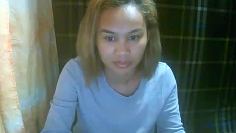 Snapshot of simply__me chatting on February 2026 10:25:01 PM simply__me online show from February 2026 10:25:01 PM