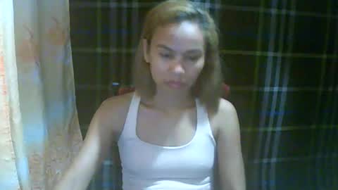 Snapshot of simply__me chatting on February 2026 04:43:02 PM simply__me online show from February 2026 04:43:02 PM